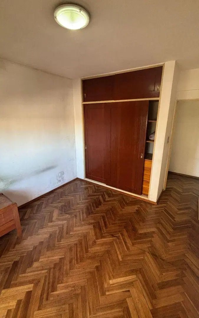 Excelente departamento de 2 dormitorios en Pichincha – 67 m² 2