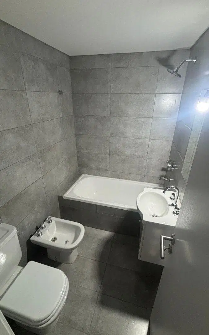 Alquiler departamento 2 dormitorios y 2 baños A ESTRENAR 8