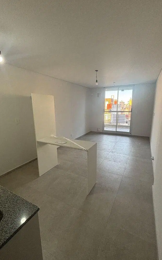 Alquiler departamento 2 dormitorios y 2 baños A ESTRENAR 2