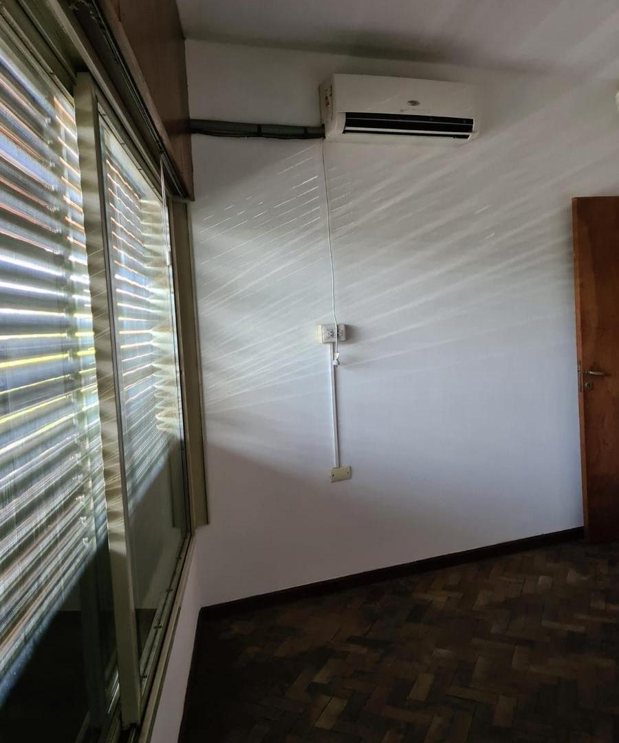 Foto de Casa en Rosario, imagen 2