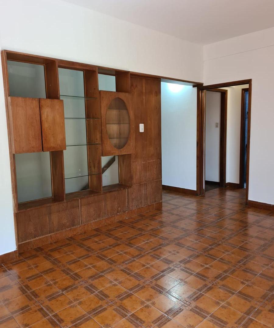 Foto de Casa en Rosario, imagen 3
