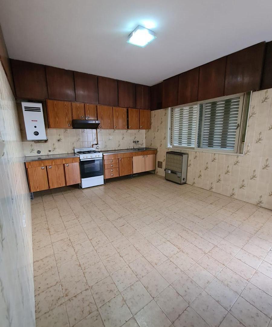 Foto de Casa en Rosario, imagen 1