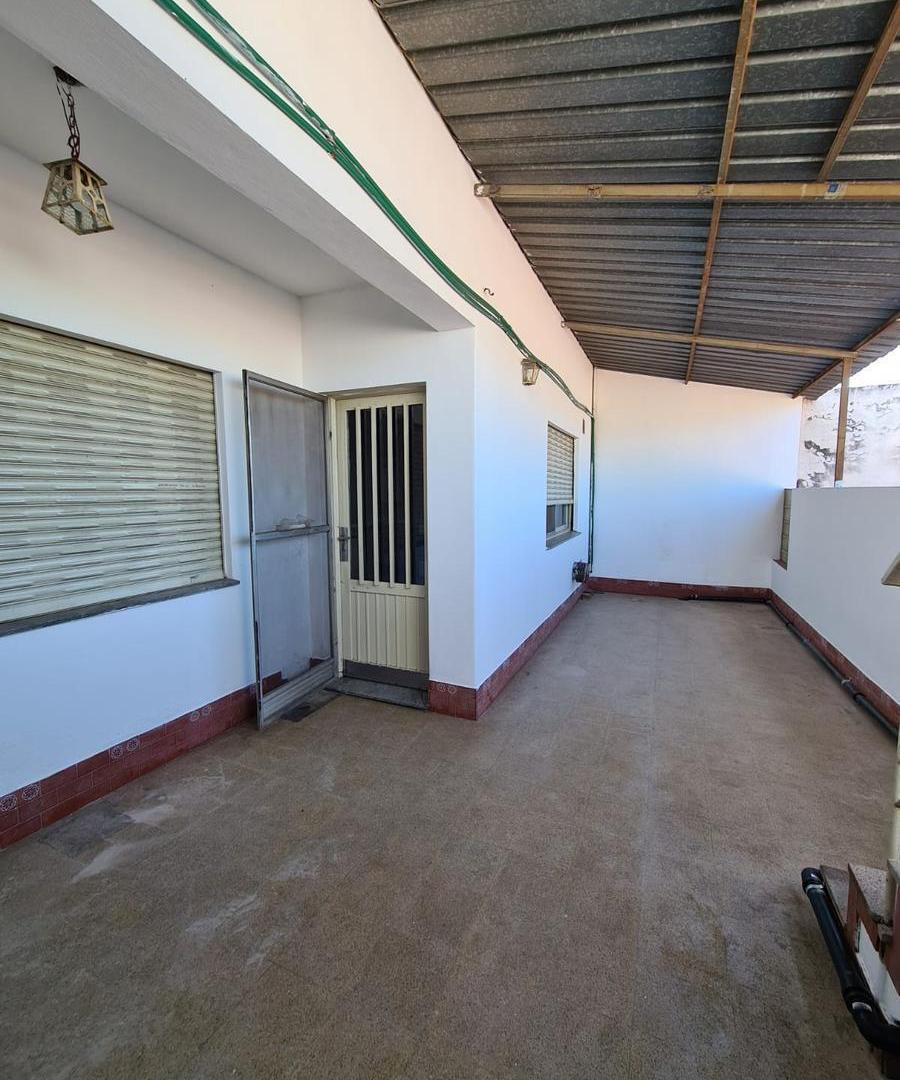 Foto de Casa en Rosario, imagen 4