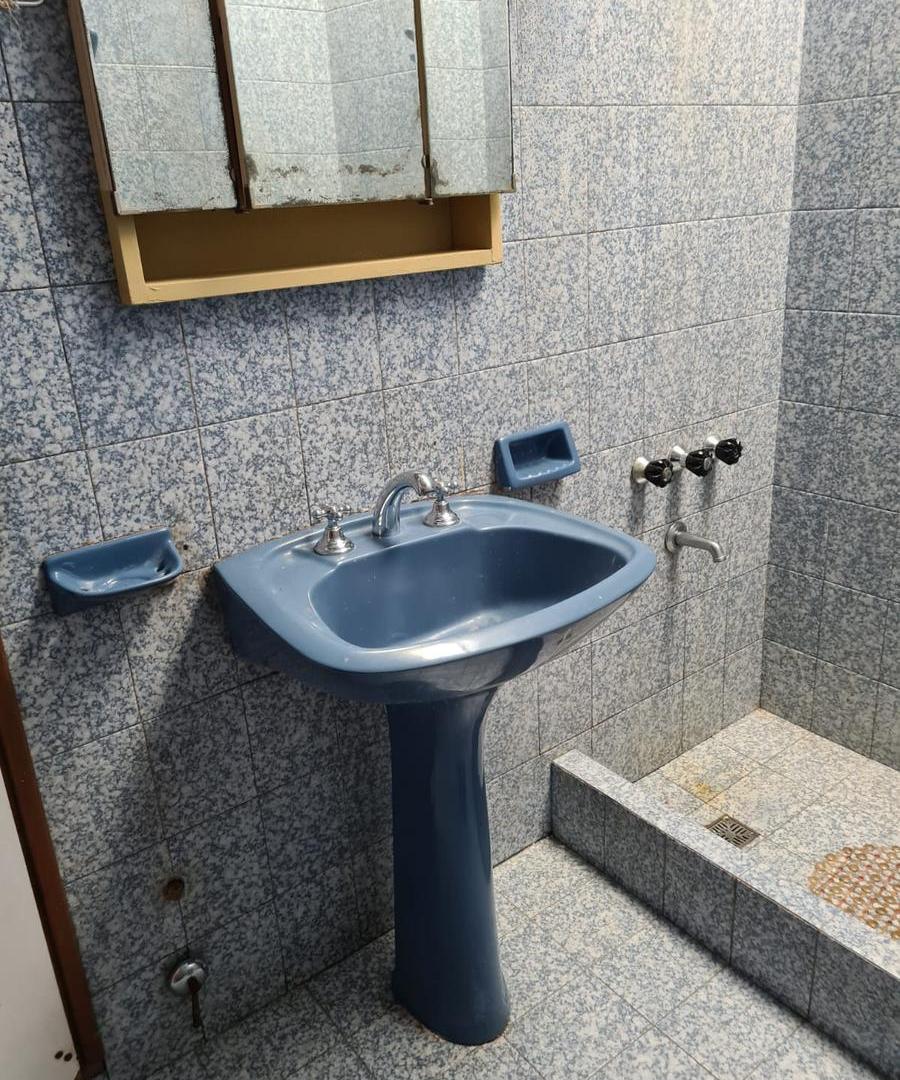 Foto de Casa en Rosario, imagen 5