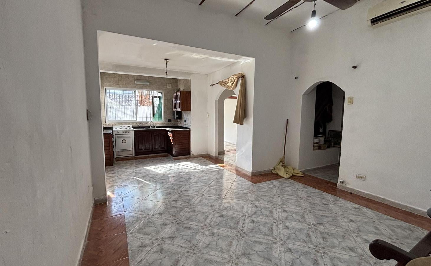 Foto de Casa en Echesortu, imagen 2