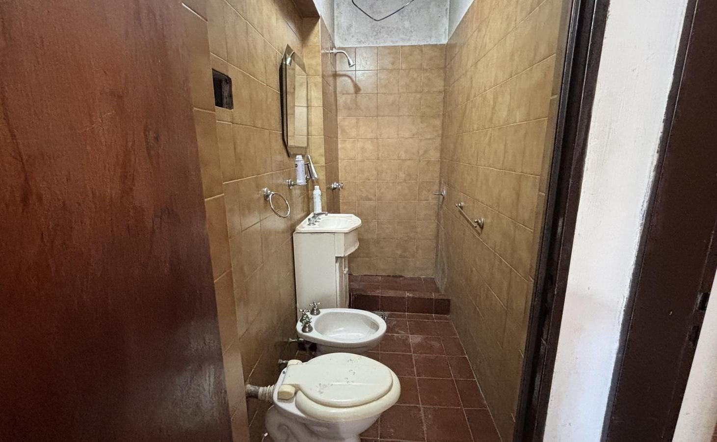 Foto de Casa en Echesortu, imagen 4
