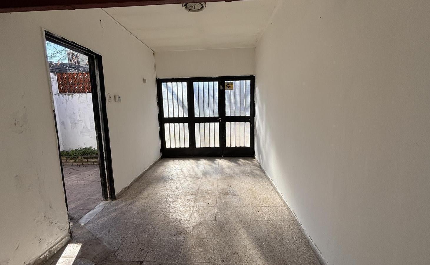 Foto de Casa en Echesortu, imagen 3