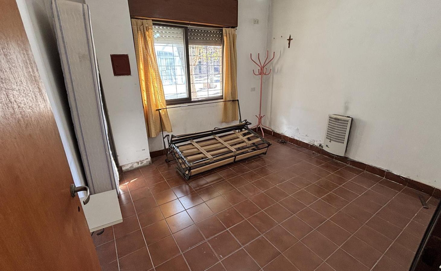 Foto de Casa en Echesortu, imagen 5