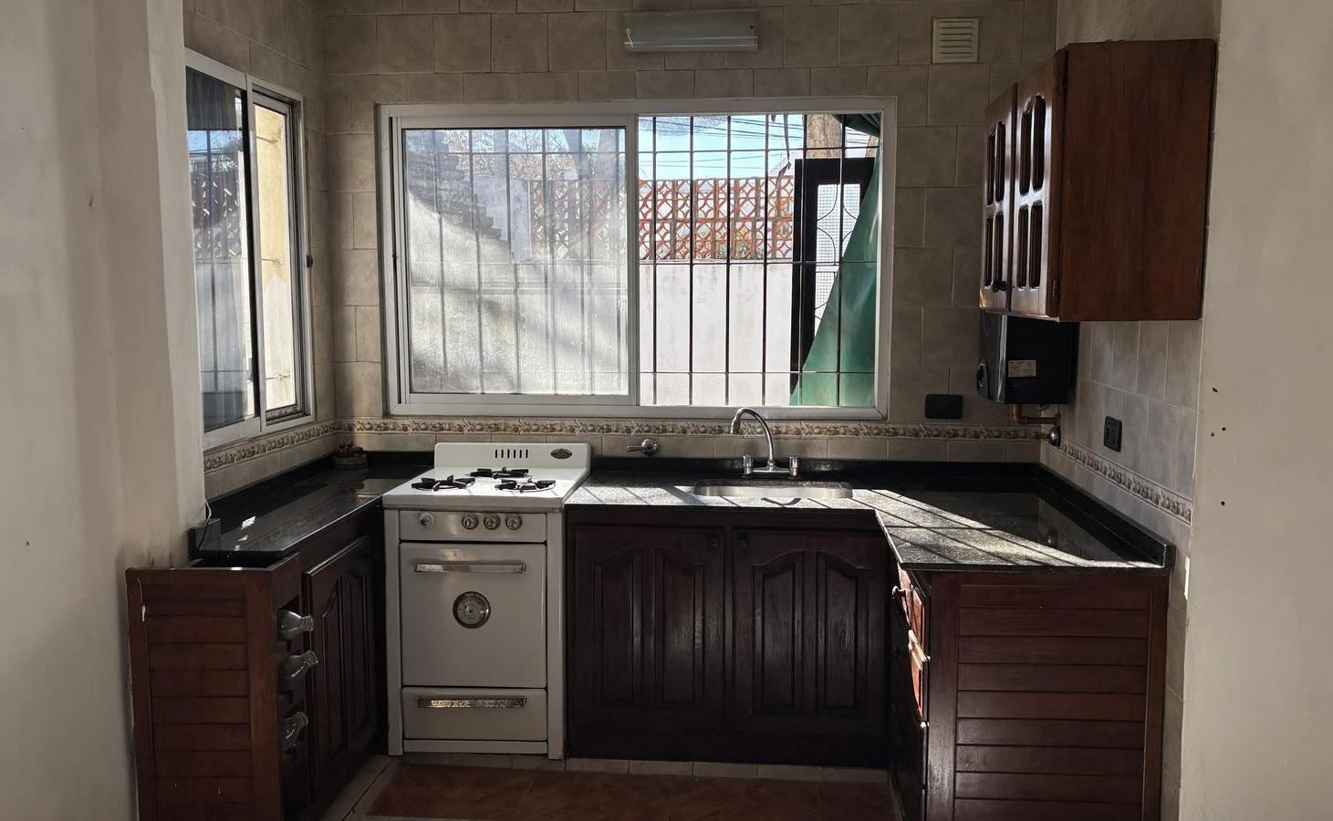 Foto de Casa en Echesortu, imagen 1