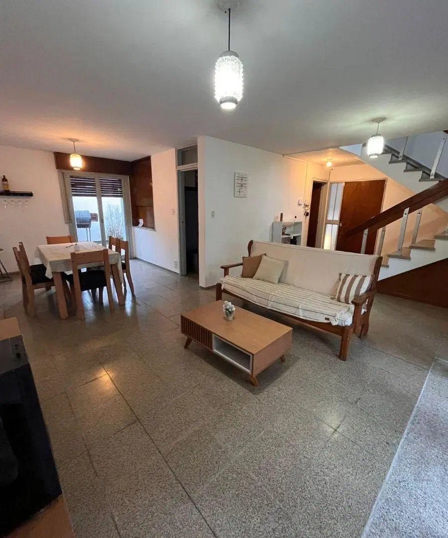 Casa con 180 m² y 3 dormitorios en venta en parque corema 2