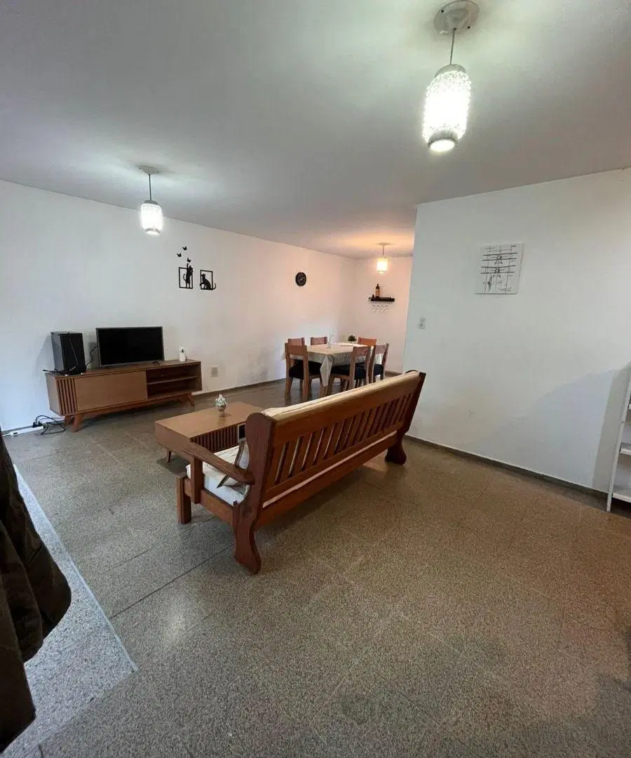 Casa con 180 m² y 3 dormitorios en venta en parque corema 3