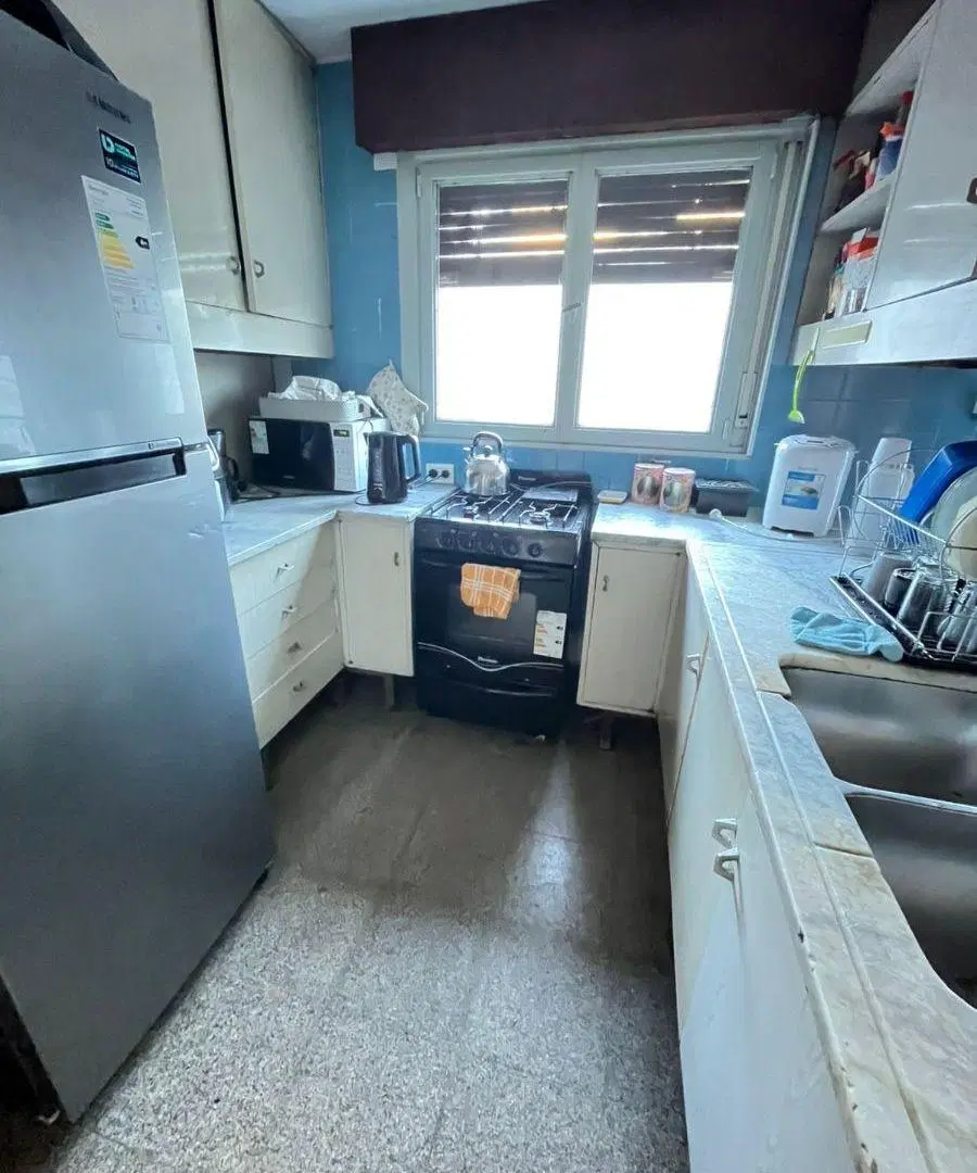 Casa con 180 m² y 3 dormitorios en venta en parque corema 4