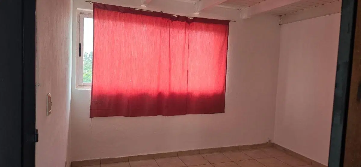 Departamento de 60 m² con 2 habitaciones en alquiler en Alejandro Centeno 2