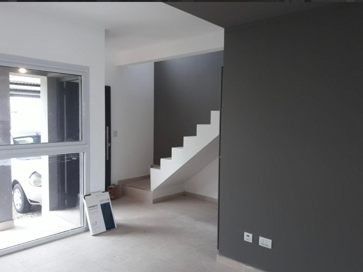 Foto de Casa de 150 m² con 3 dormitorios en alquiler en valle cercano, imagen 4