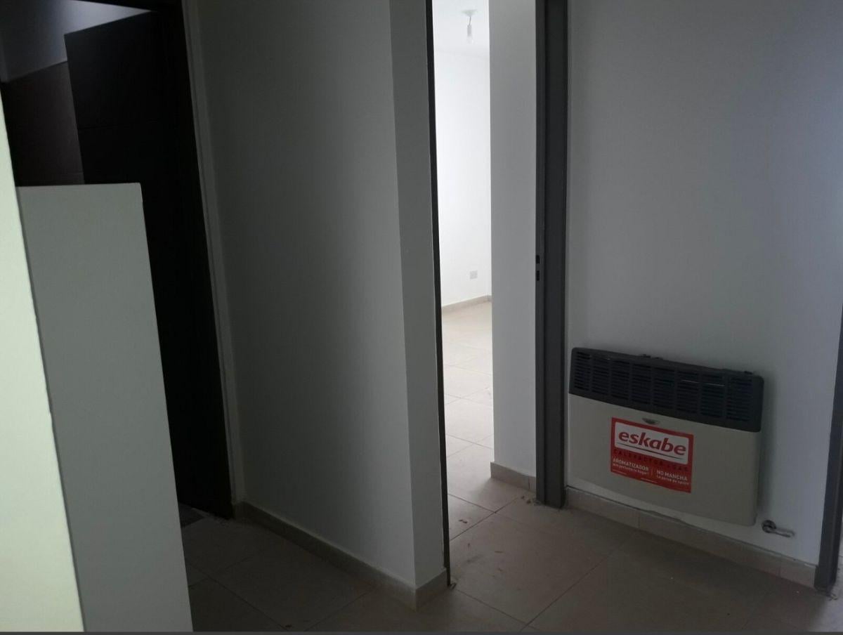 Foto de Casa de 150 m² con 3 dormitorios en alquiler en valle cercano, imagen 2