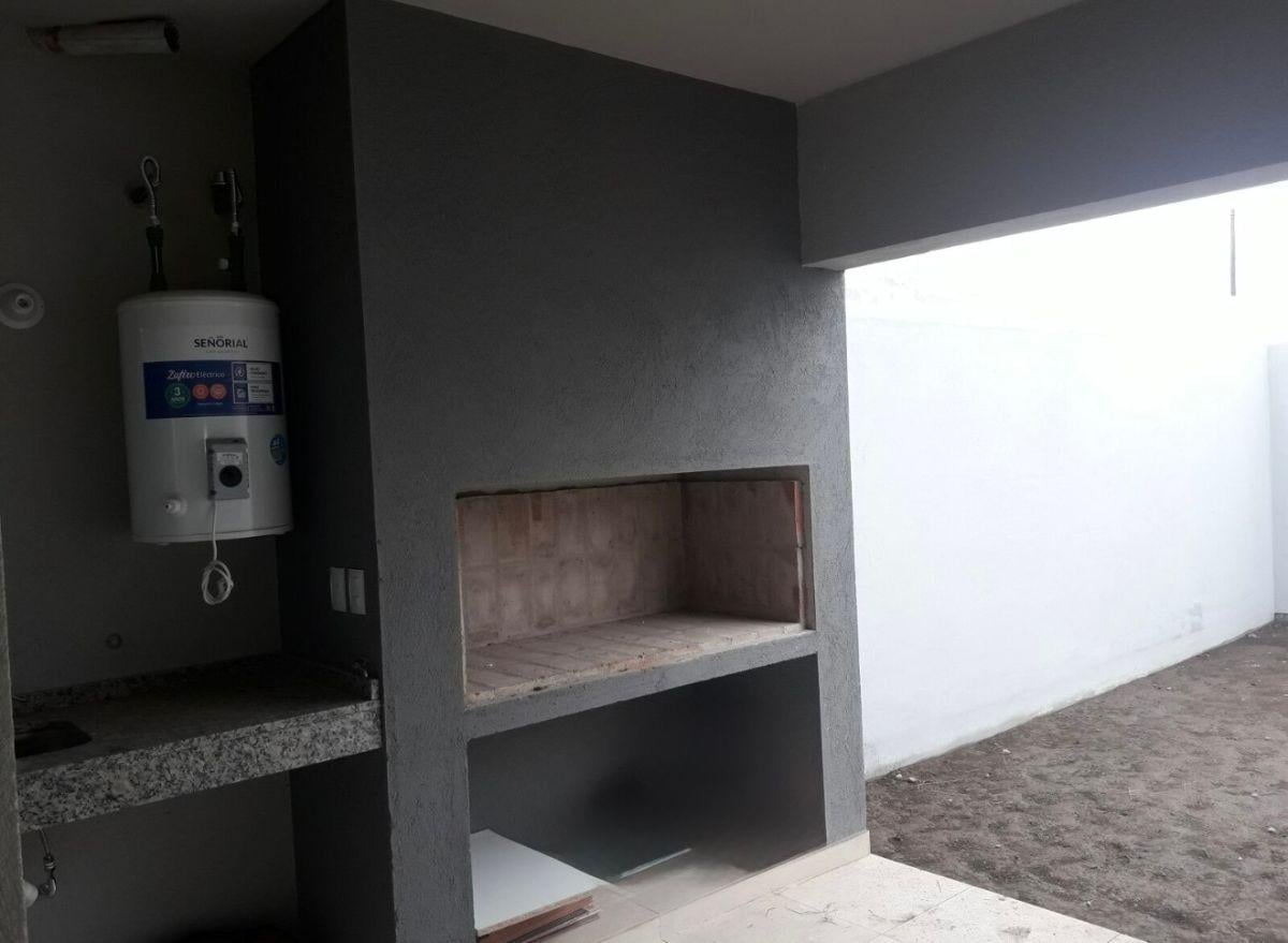 Foto de Casa de 150 m² con 3 dormitorios en alquiler en valle cercano, imagen 3