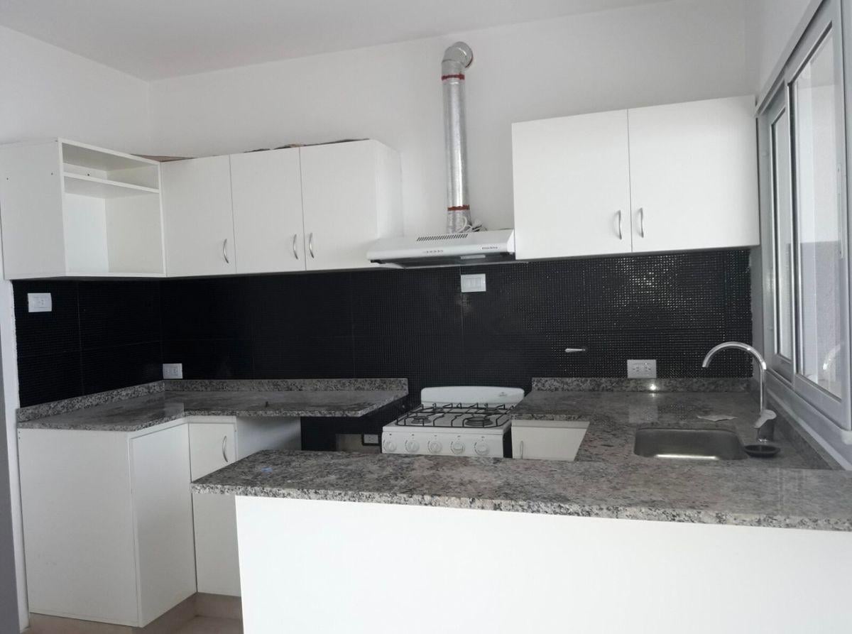 Foto de Casa de 150 m² con 3 dormitorios en alquiler en valle cercano, imagen 5