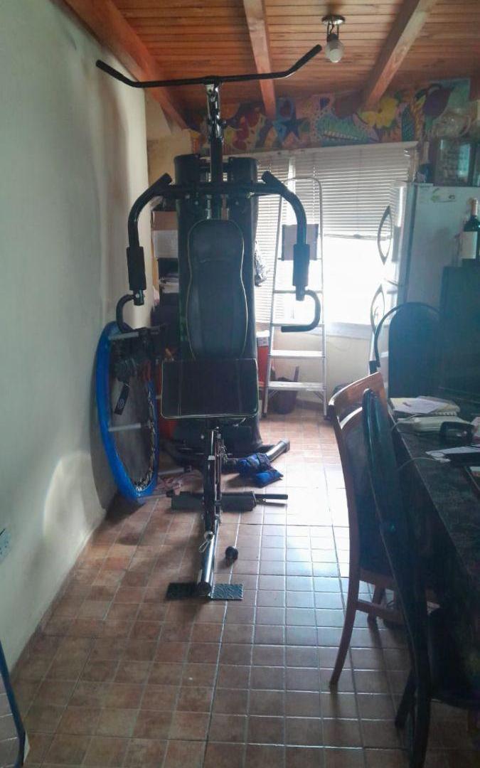 Foto de Se Vende Casa PH2 en los Paraisos, imagen 4