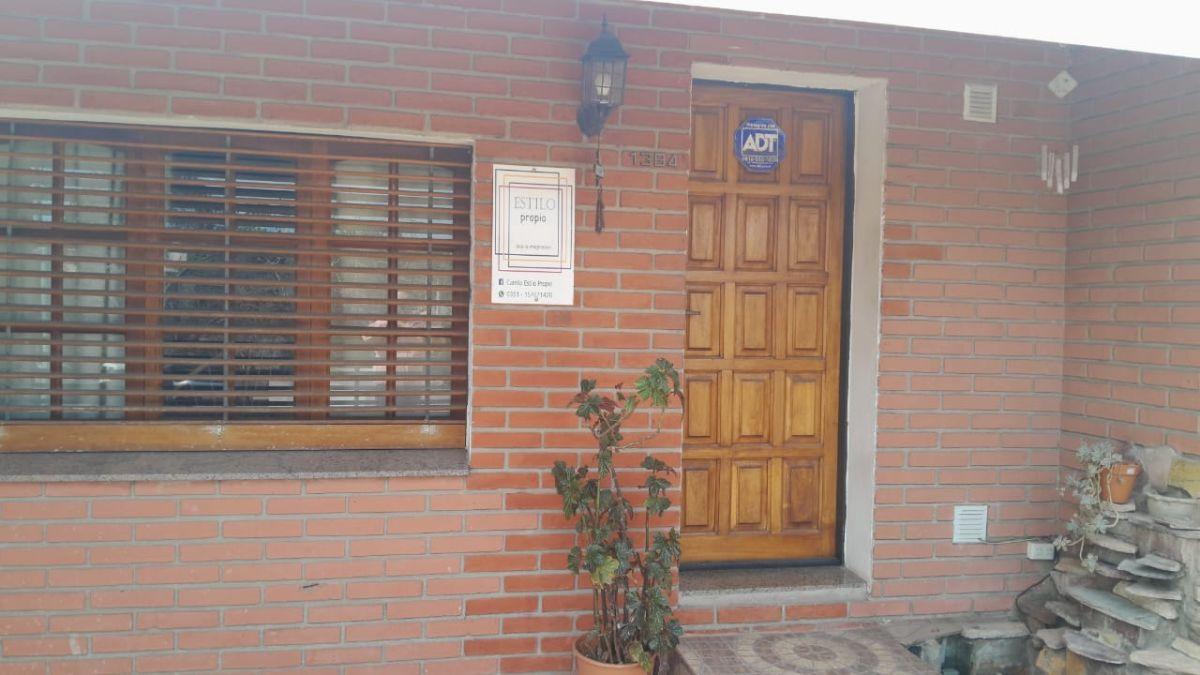 Foto de Se Vende Casa PH2 en los Paraisos, imagen 1