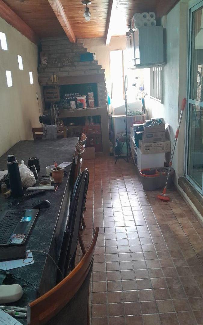 Foto de Se Vende Casa PH2 en los Paraisos, imagen 5