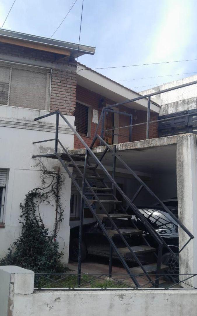 Foto de Se Vende Casa PH2 en los Paraisos, imagen 2