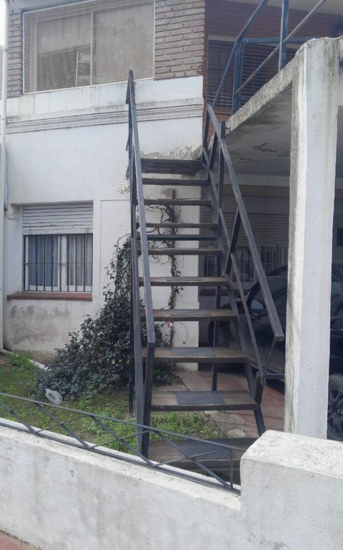 Foto de Se Vende Casa PH2 en los Paraisos, imagen 3