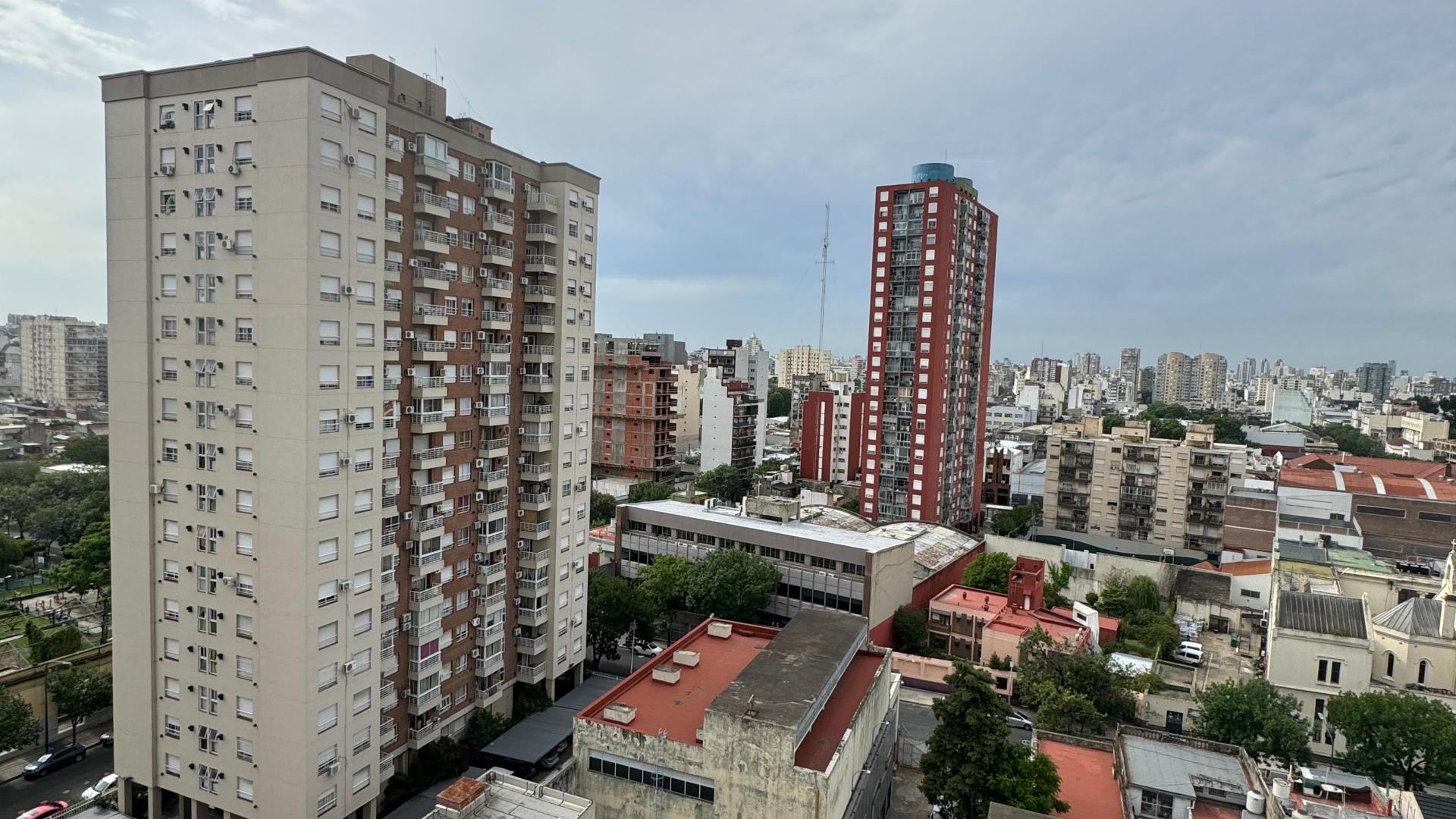 Imagen de la propiedad