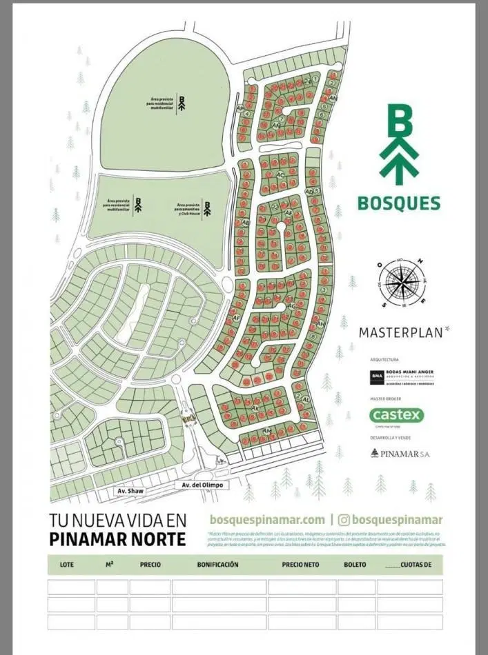 Plano 2
