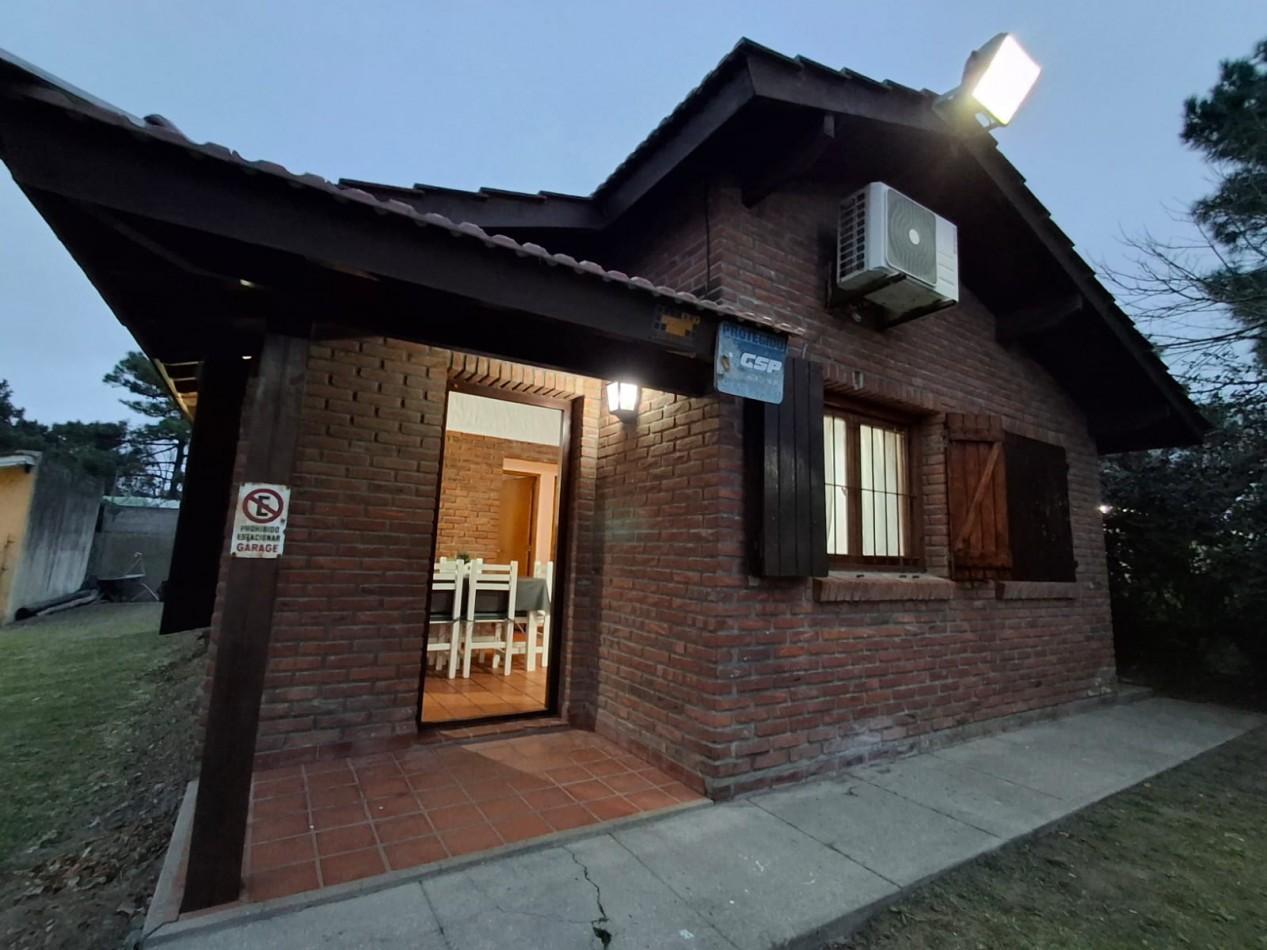 Foto de Casa 3 ambientes, imagen 2