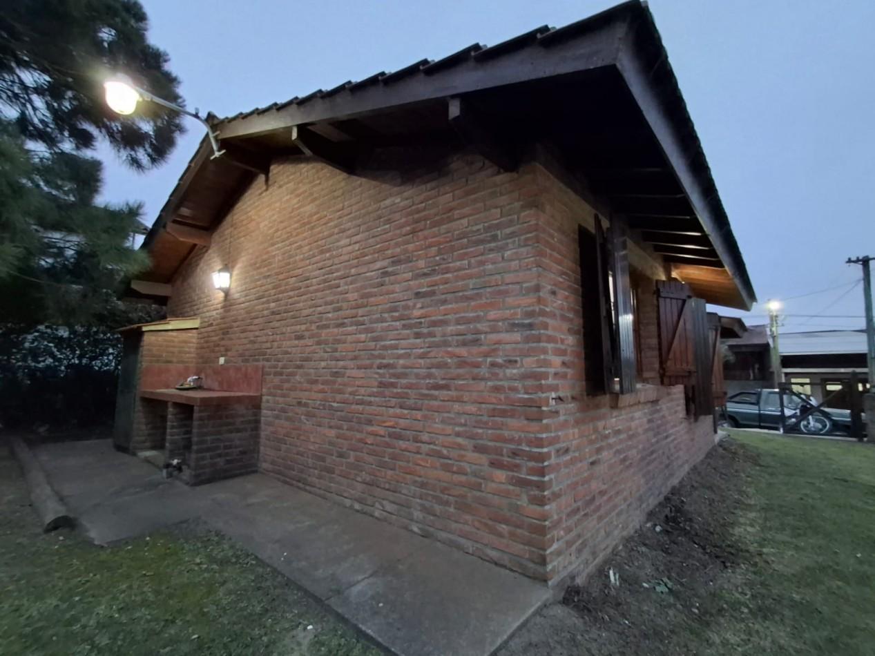Foto de Casa 3 ambientes, imagen 3