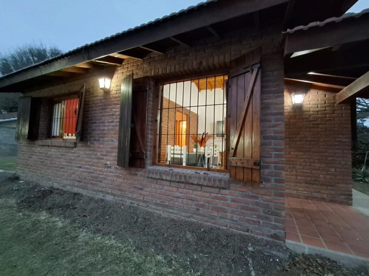 Foto de Casa 3 ambientes, imagen 5