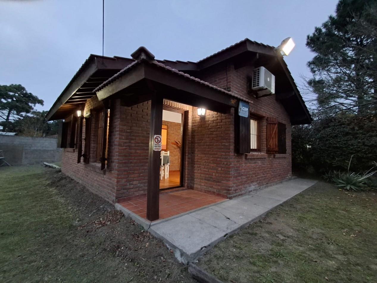 Foto de Casa 3 ambientes, imagen 1