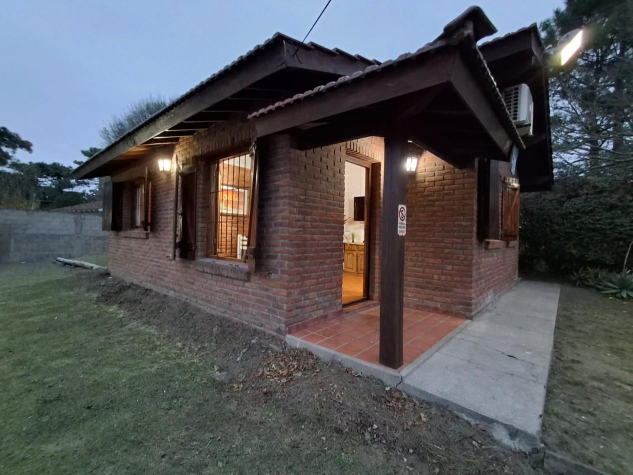 Foto de Casa 3 ambientes, imagen 4