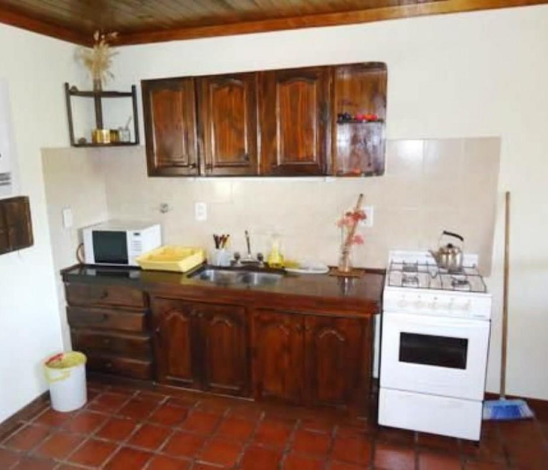 Foto de Casas en alquiler, imagen 5