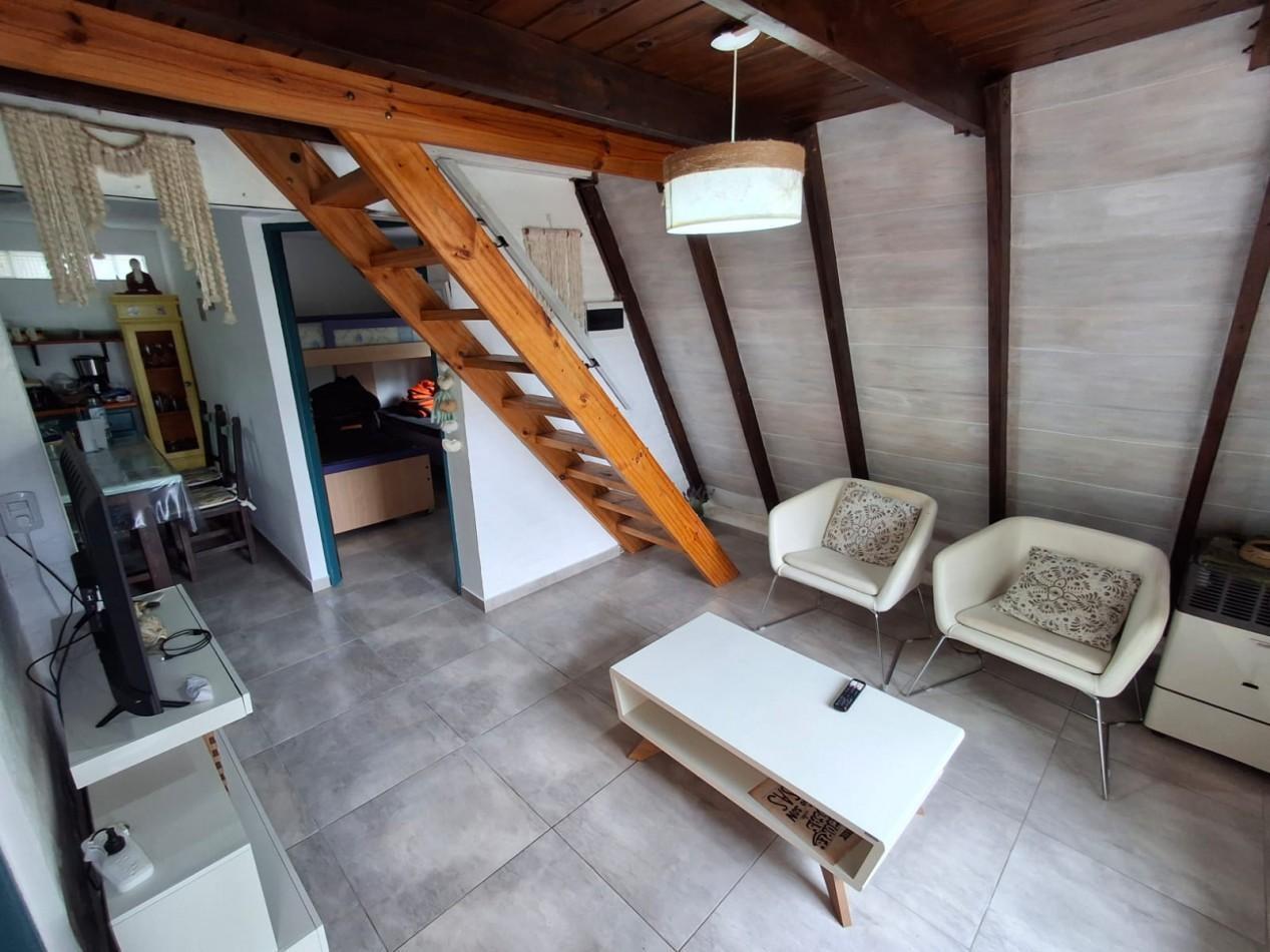 Foto de Casa en Mar Azul, imagen 1