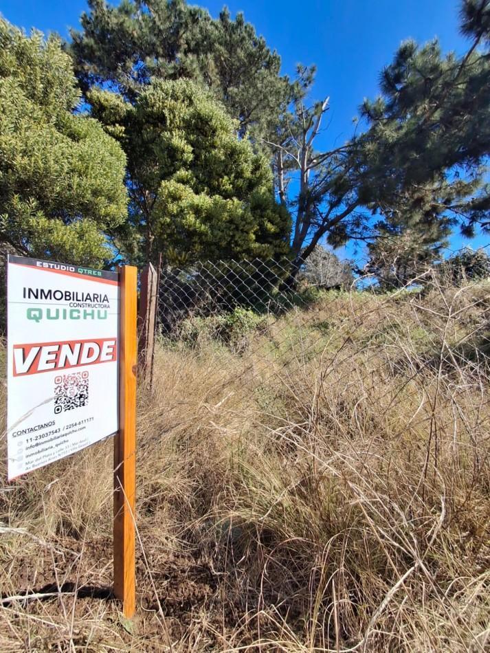 Foto de Terreno en Mar Azul, imagen 1