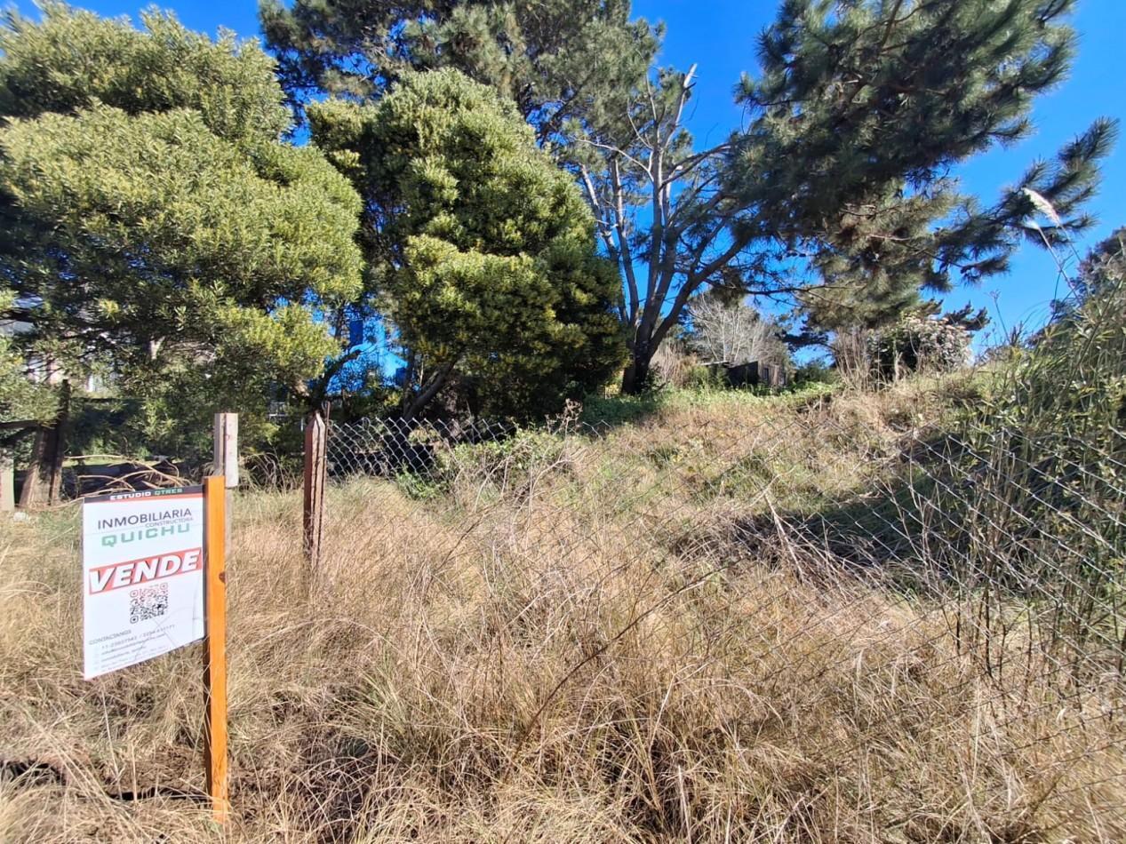 Foto de Terreno en Mar Azul, imagen 3