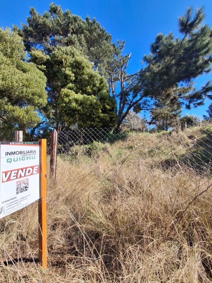Foto de Terreno en Mar Azul, imagen 2