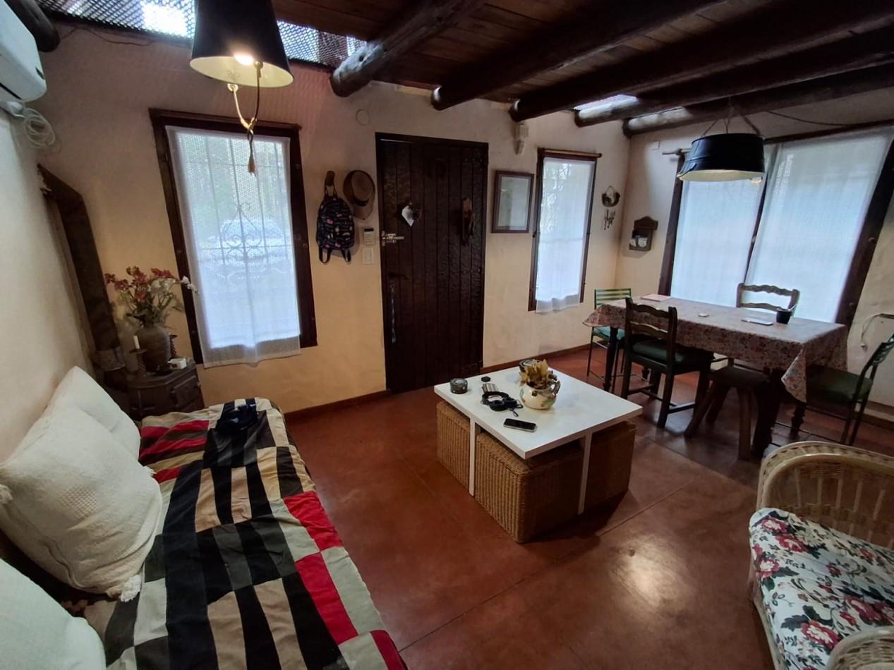 Foto de Casa en Mar Azul, imagen 5