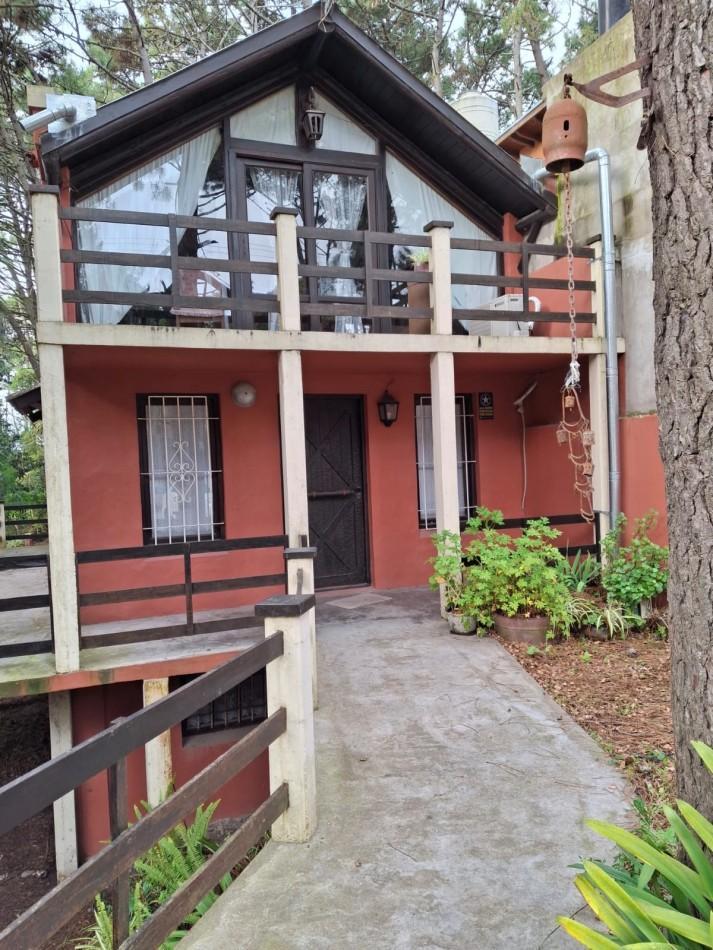 Foto de Casa en Mar Azul, imagen 3
