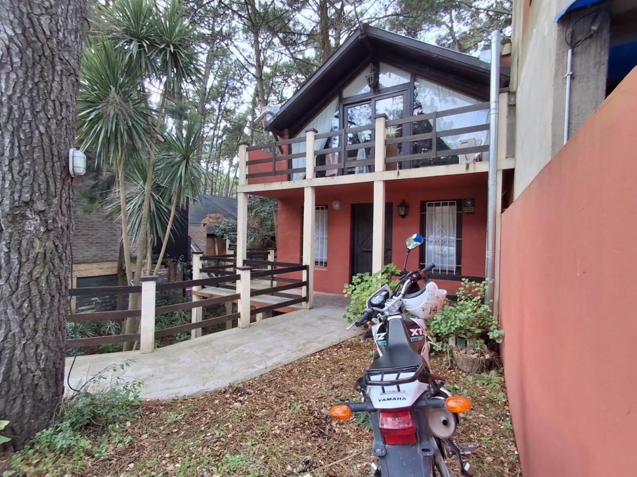 Foto de Casa en Mar Azul, imagen 4