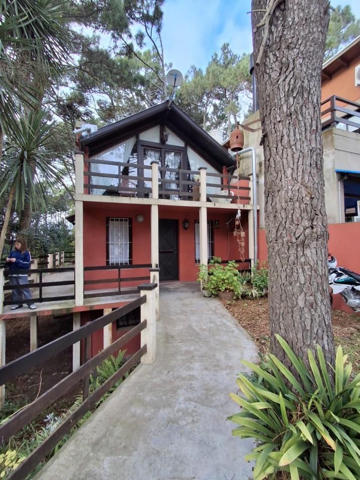 Foto de Casa en Mar Azul, imagen 1