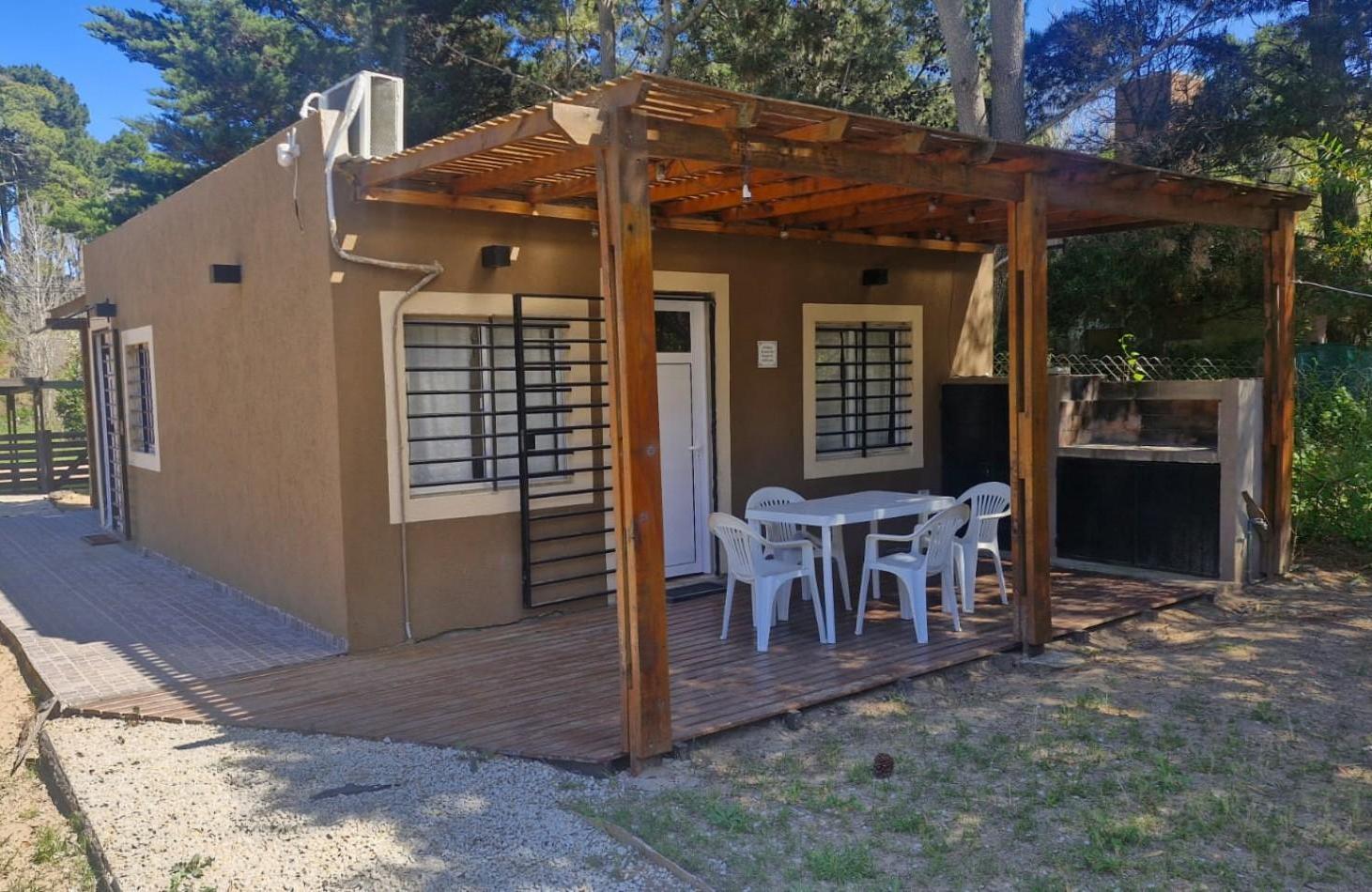 Foto de Casa 2 ambientes, imagen 2