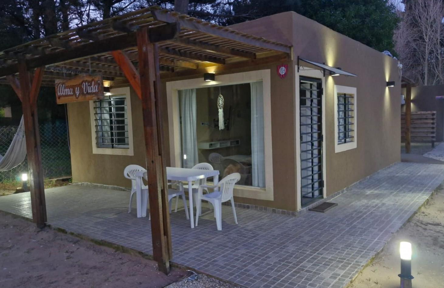 Foto de Casa 2 ambientes, imagen 4