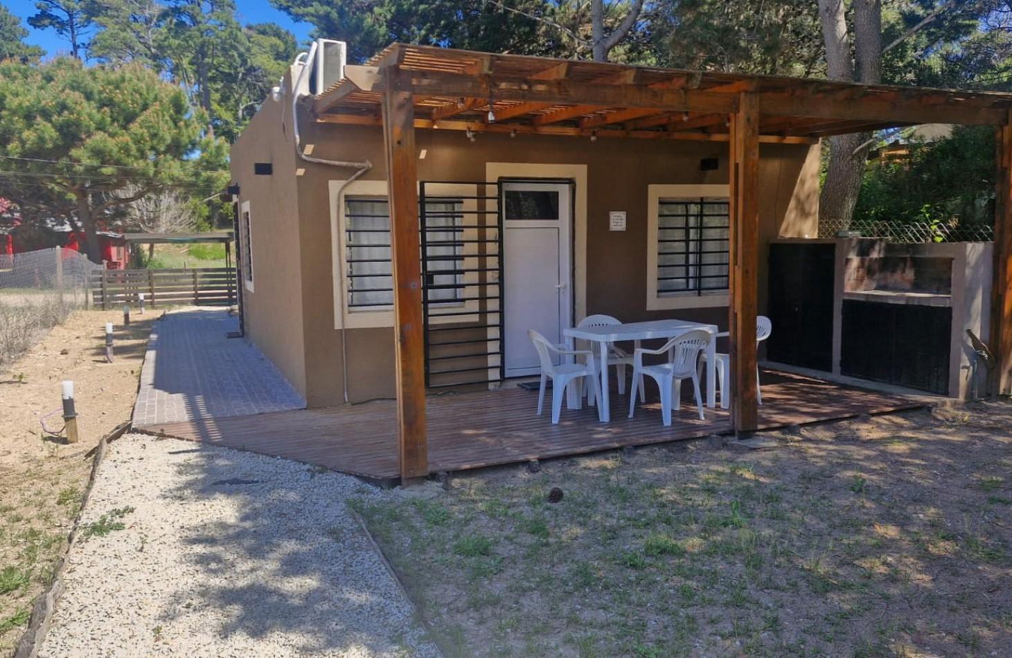 Foto de Casa 2 ambientes, imagen 5