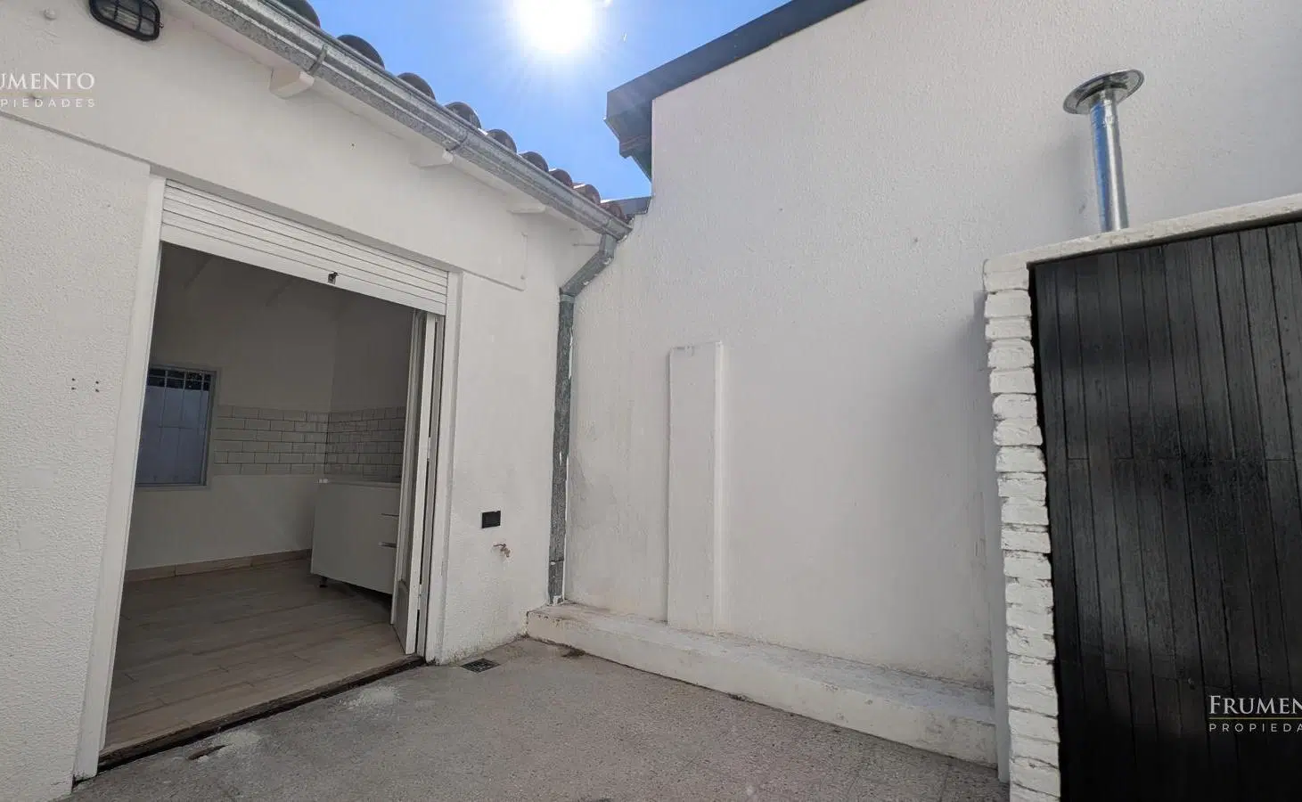 Casa 3 Ambientes a Estrenar en Florida, Excelente Oportunidad 4