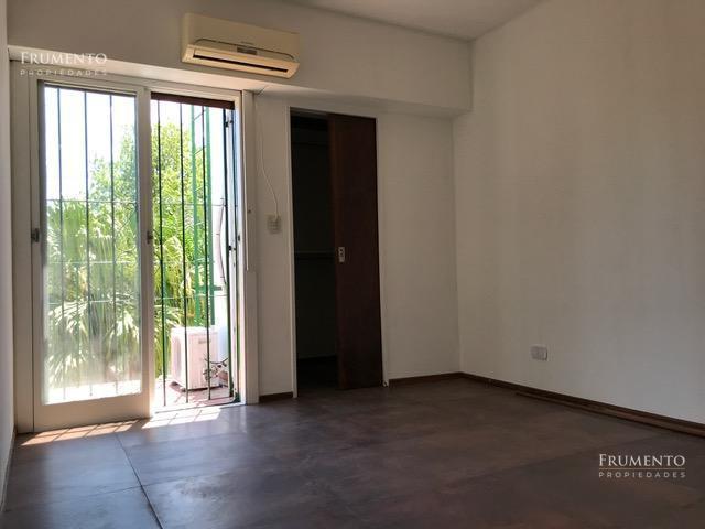 Foto de DUPLEX 4 AMBIENTES CON PATIO DE 60 M2, PARRILLA Y COCHERA EN FLORIDA, imagen 4