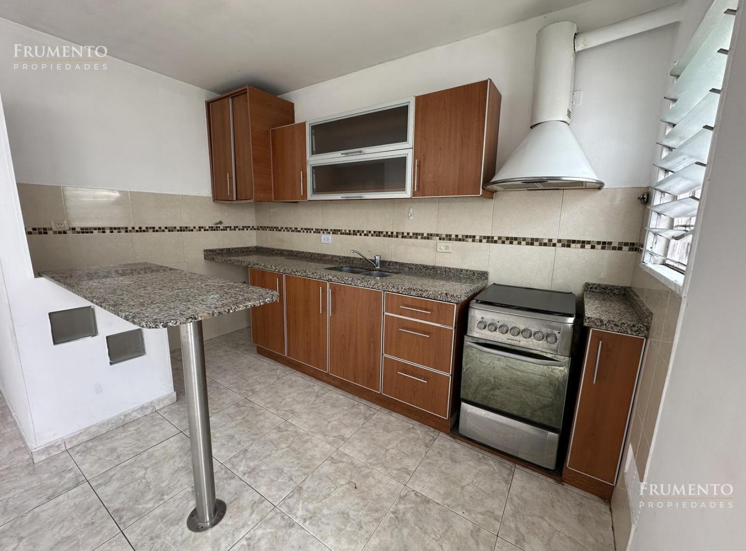 Foto de PH 2 AMBIENTES CON PATIO EN SAN ANDRES, imagen 4