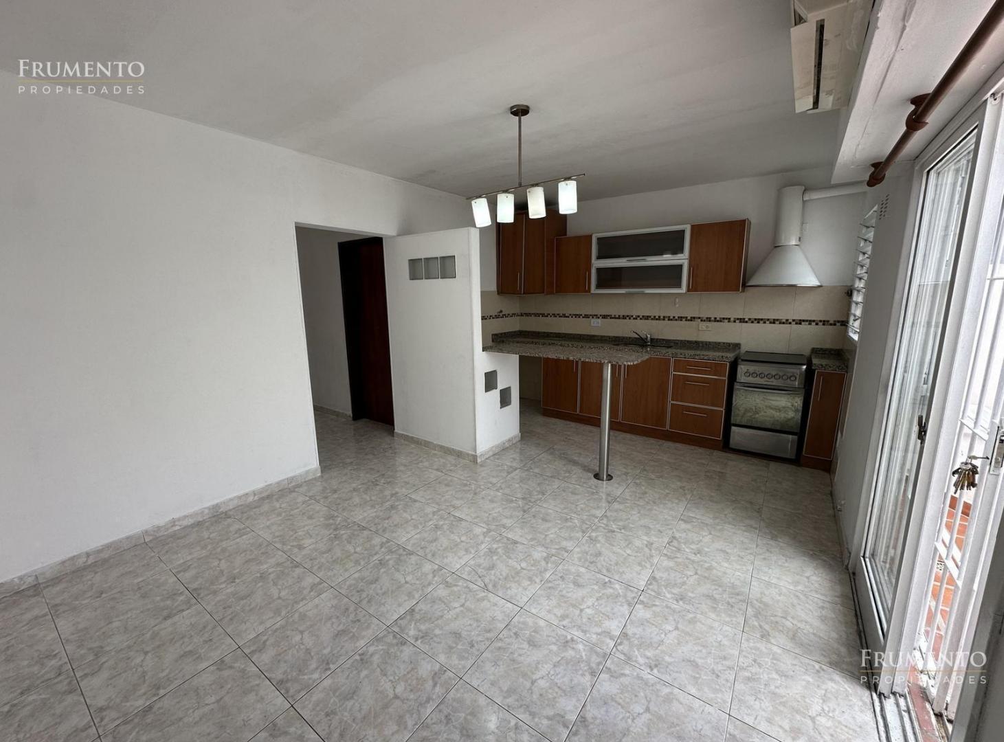 Foto de PH 2 AMBIENTES CON PATIO EN SAN ANDRES, imagen 1