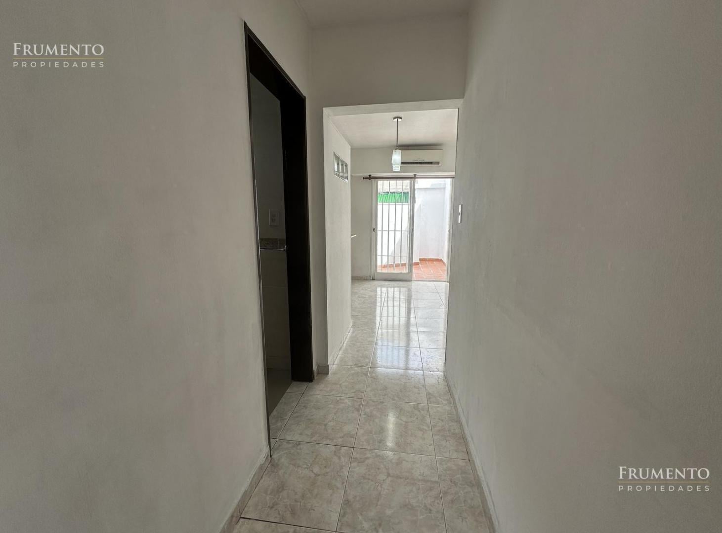 Foto de PH 2 AMBIENTES CON PATIO EN SAN ANDRES, imagen 3